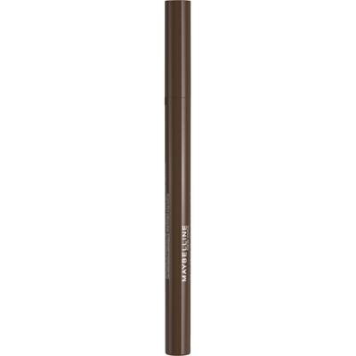 Maybelline Eyeliner Tattoo Pen 882 Peach Brown 1ml