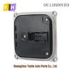 Mercedes-Benz CLA W176/W156 LED-Scheinwerfer Treiber-Modul A2189009303