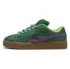 Puma Кросовки Suede Xl Tmnt