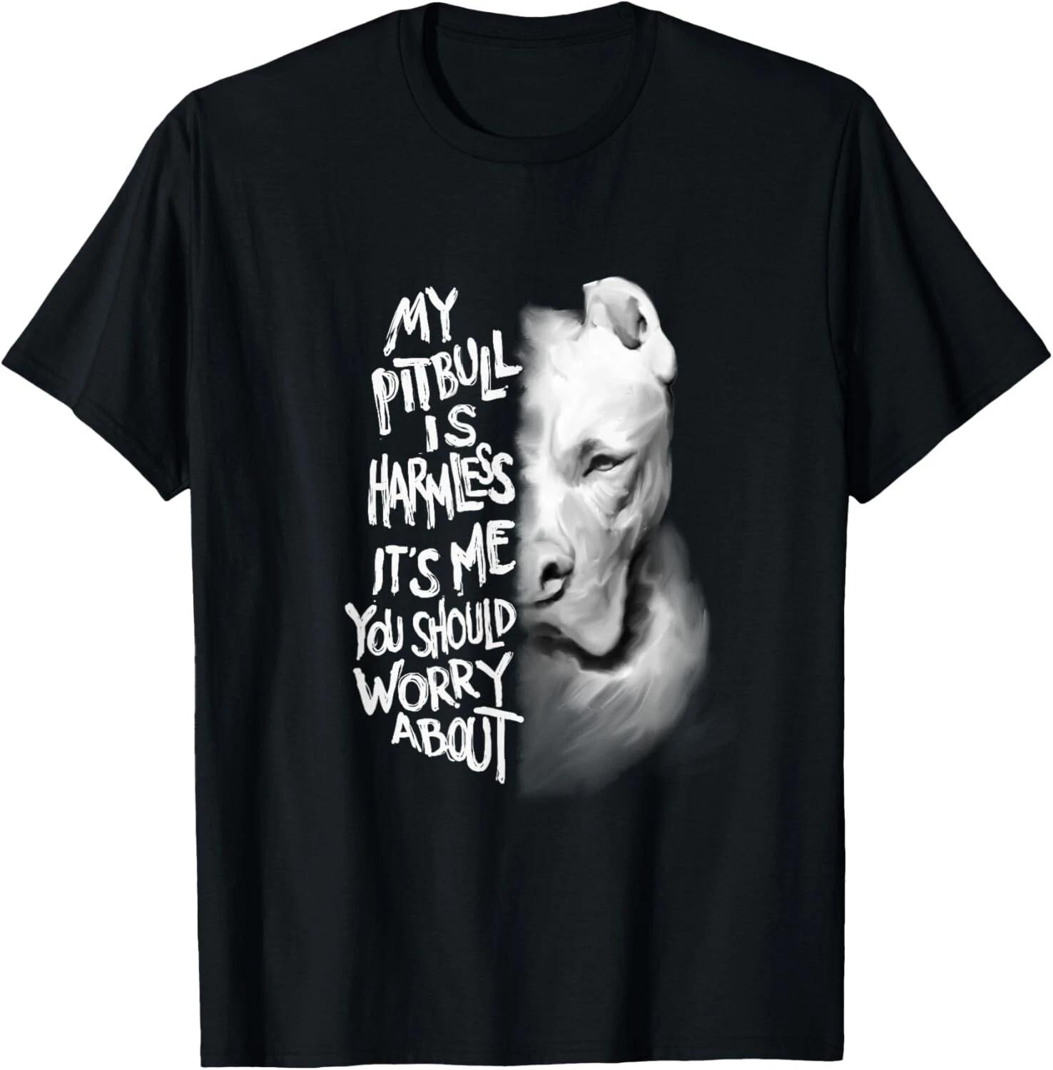 Funny Saying Dog Items Owner Funny ogs Gift Unisex T-Shirt M