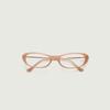 Sunnies Studios SYLVIE Rosewater
