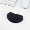 Mouse Gamer Wrist Rest Pad Support Home Office Computer Table Gaming Arm Rest Wrist Protection Desk Mousepad Accessories