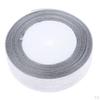 "Satin Fabric Ribbon for Gift Wrapping, Bow, Wedding , Single