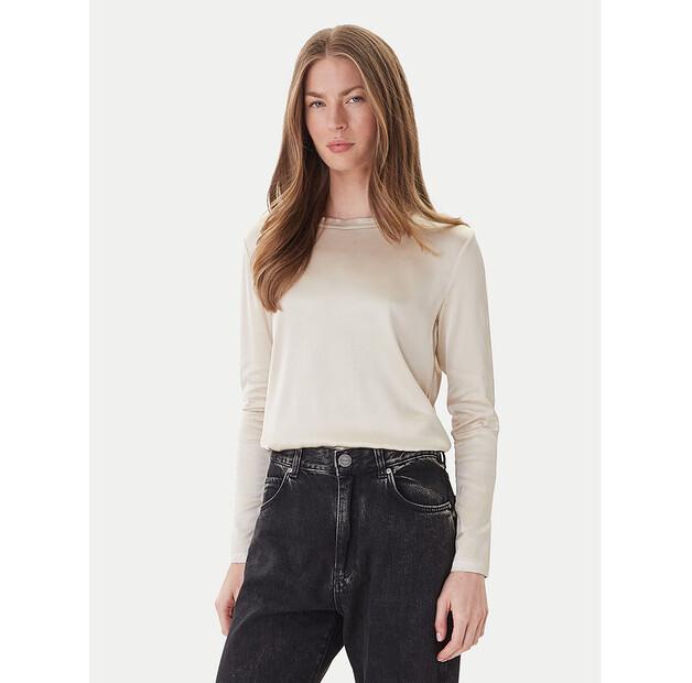 Толстовка ViCOLO TF0244 EU S