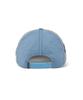 YESEYESEE Hardcore Mesh Cap Slate