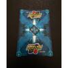 Used Rockman EXE Super Kitakaze Chip