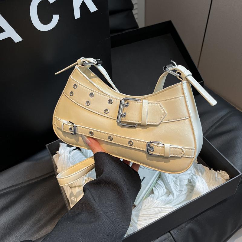 

Женская сумка через плечо, новая повседневная универсальная сумка-мессенджер для поездок на работу