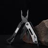 Mini Portable Multifunction Pliers