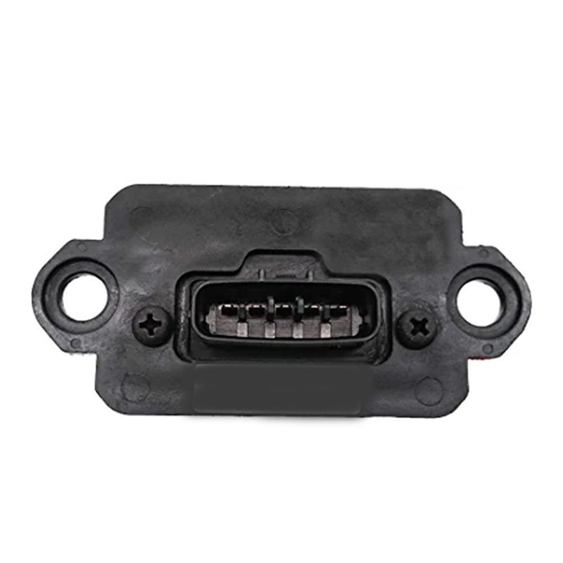 22204-20010 Mass Air Flow Sensor Fits for Denso 22204-20010 Fits for Toyota Camry Solara Lexus GS300