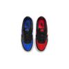 Nike Air Force 1 Low 82 GS Sneakers DH0201-001