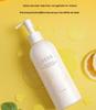 Ban Mu Hua Tian Niacinamide Fruit Acid VC Hydrating Body Lotion