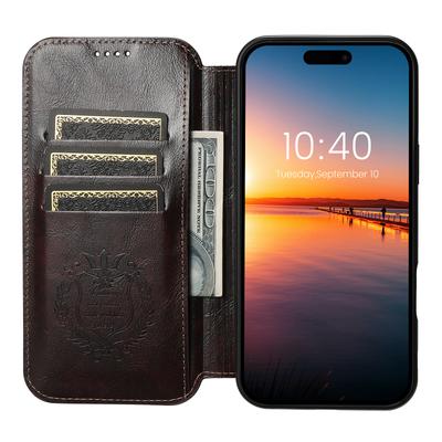 Telefon kapları – Cüzdanlı Telefon Kılıfı