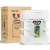 Comi E106CA Level 5 Paper Shredder & Air Purifier CN Plug (adapter Included)