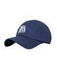 MARDMARD Classic Symbol Logo Ball Cap - Navy