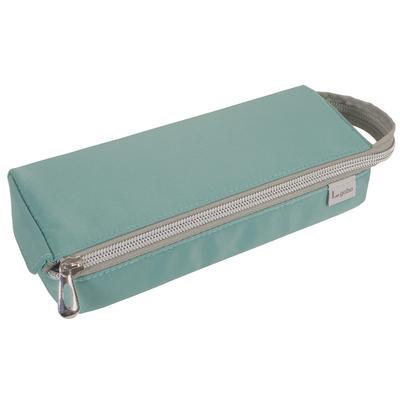 Kutsuwa Pen Case Fudeire Elgaba