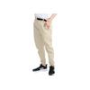 adidas Twill Training Pants Men Bottoms Grassland-Brown GF4004