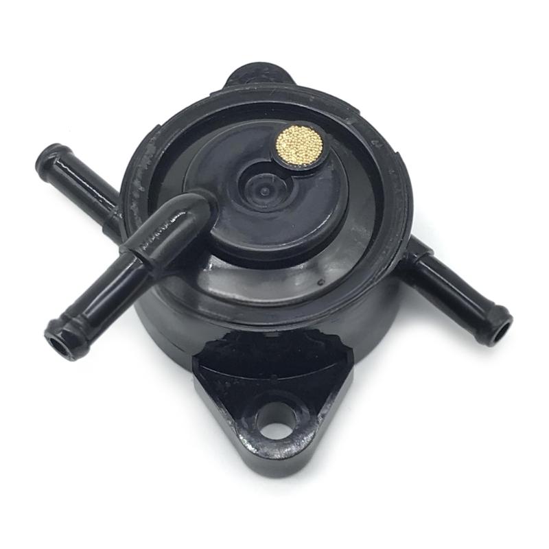 

Професійний паливний насос Підходить для професійного використання Механічні роботи Авторемонт Двигун мотоцикла 49040-0770 49040-7008 1