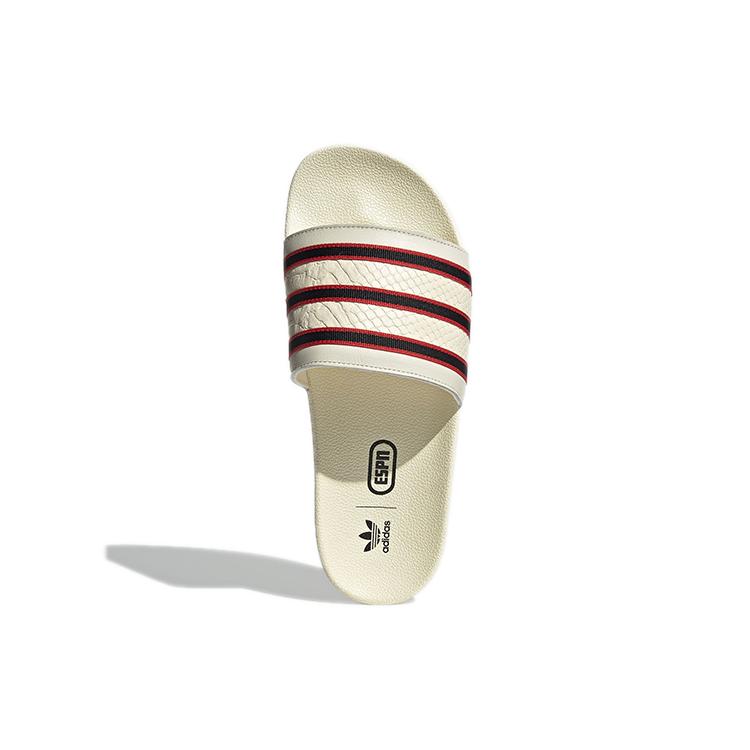 Adilette Espn x Adilette Adidas Originals Slide '1979' GZ1077