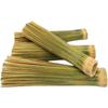 New Bamboo Brush Dishwashing Cleaning Kitchen With Brush Hotel Hotel Restaurant Washing Brush Bamboo Brush Washing Pot Bamboo Brush