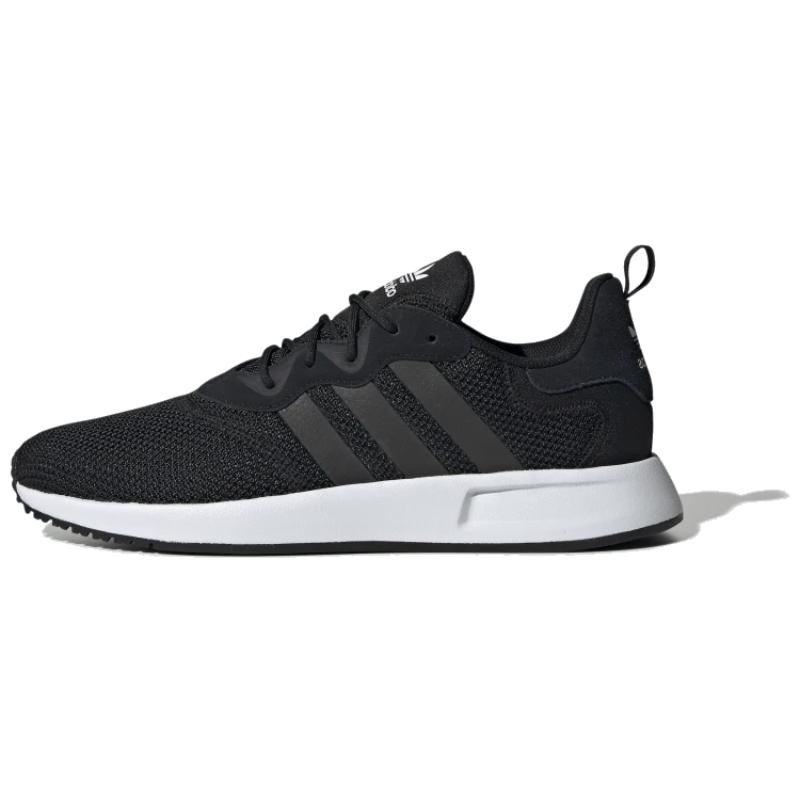 

Adidas X_PLR S Core Black Sneakers EF5506 36