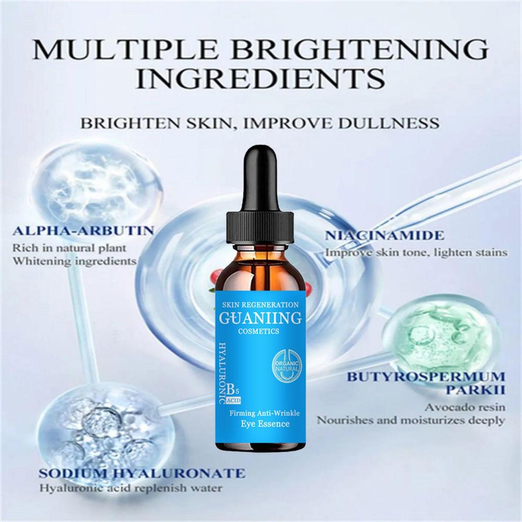 Retinol Moisturizing Cream , Face Moisturizer, Soothes Dry Skin, Improves Elasticity, Unclogs Tightens Pores, Smooth Wrinkles