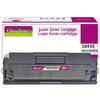 KILter 1043S Compatible Black Toner Cartridge for Samsung Printers