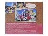 [CD] THE IDOLMaSTER LIVE THEaTER HERMONY 02 NEU aus Japan