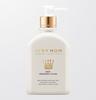 VERY MOM Seed Ceramide Lotion 300ml