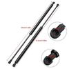 2 Pezzi Ammortizzatori a Gas per Portellone Posteriore per T30 2001-2006 90450-8H31A 90451-8H31A 90451-EQ30A