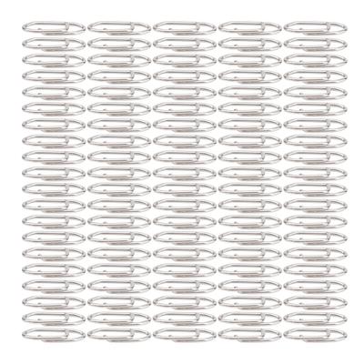 Hengelsport – Andere visaccessoires