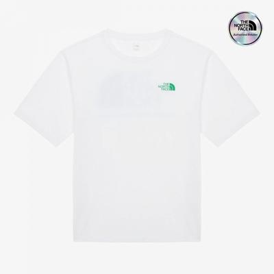 T-Shirts & Muskelshirts – T-Shirts