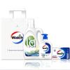 Walch Winter Selection Disinfectant Set