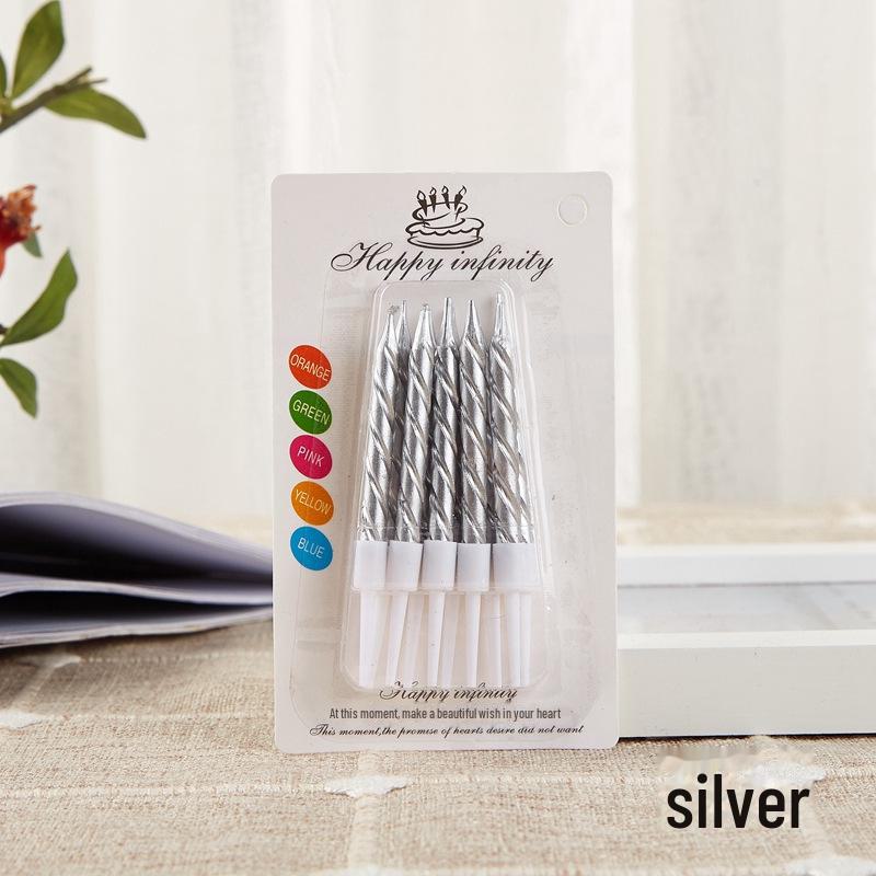 

Вращающаяся музыкальная свеча для дня рождения в виде лотоса - креативное украшение для детского торта в виде поющего цветка