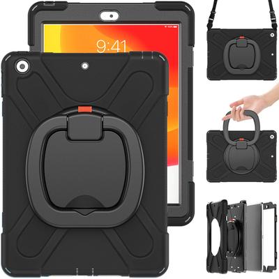 Tablet-Zubehör – Tablet-Hüllen