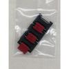 Used CASIO GW-B5600 G-SHOCK
