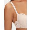 Бюстгальтер push-up Selmark Federica