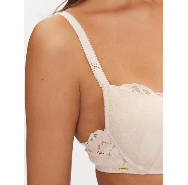 Бюстгальтер push-up Selmark Federica