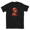 Che Guevara T-Shirt Icon Revolution Design Unisex T-Shirt