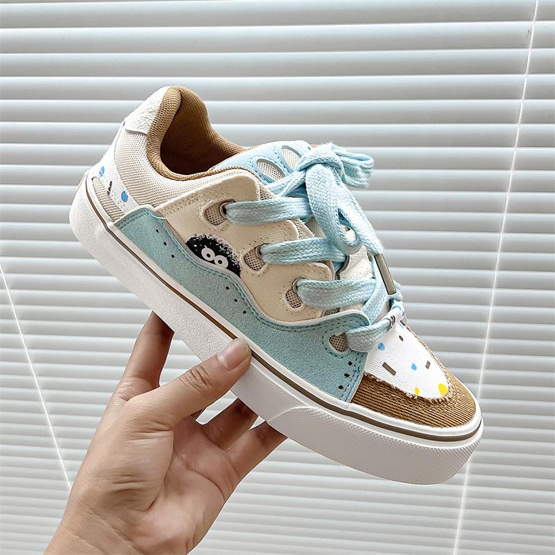 

Унисекс обувь для скейтборда уличная одежда горячая распродажа модная обувь для мужчин дышащие дизайнерские кроссовки женские стильные повседневные кроссовки 35