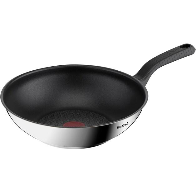 Frying Pan Tefal C9771914 Comfort Max 28 Cm