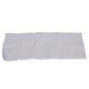 Portable Air Conditioner Hose Cover Universal Dust Proof Polyester Fibre Air Conditioner Hose Sleeve for Home