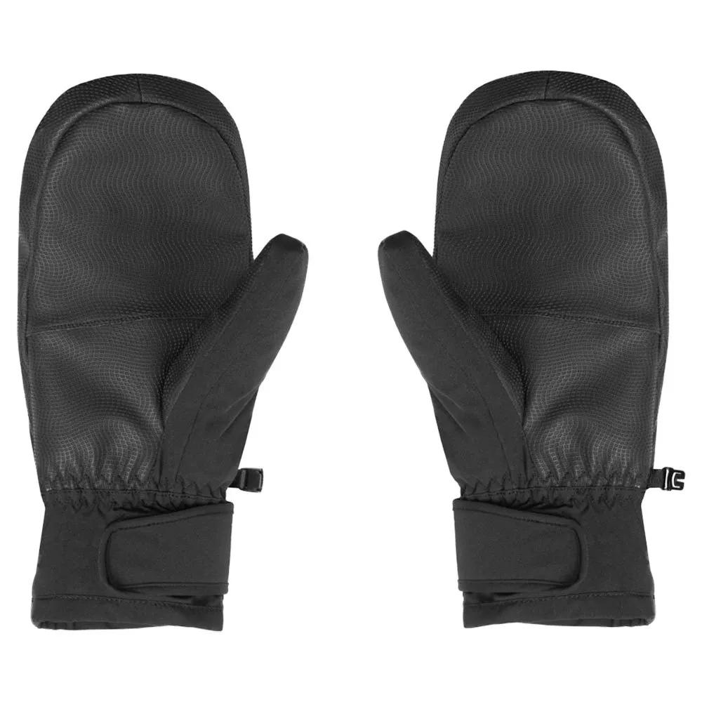 Siroko Gloves Pitztal