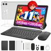 Computadores e acessórios – Tablets
