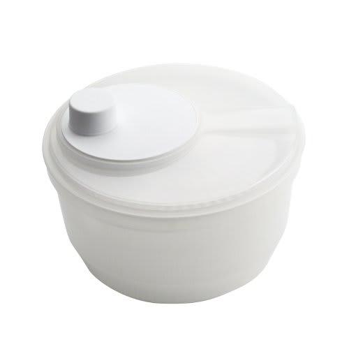 Pearl Metal Sink Multi-Hook Set of 2, White, Made In Japan, C-5731