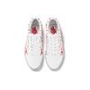 Vans Old Skool 'Valentine Hearts' Women's Vans VN0A3WKT4S0