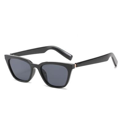 Brillen & Accessoires – Sonnenbrillen