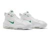Nike Air Total Max Uptempo 'Classic Green'