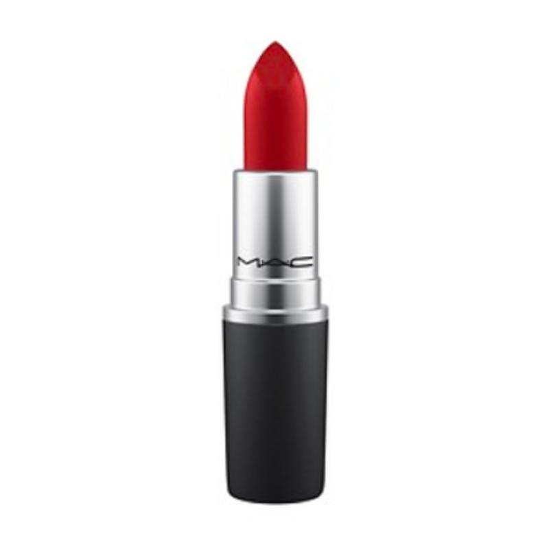 

Mac Powder Kiss Lipstick #934