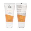 Alba Sandoron Hand Cream 50ml