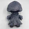 25cm Nuovo Peluche di Gabriel Gioco Ultrakill Bambola Peluche di Gabriel Morbido Ripieno Giocattolo da Collezione Periferico di Peluche per Regali di Compleanno